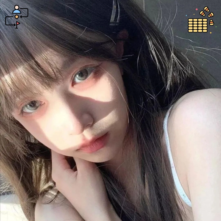 郭先生