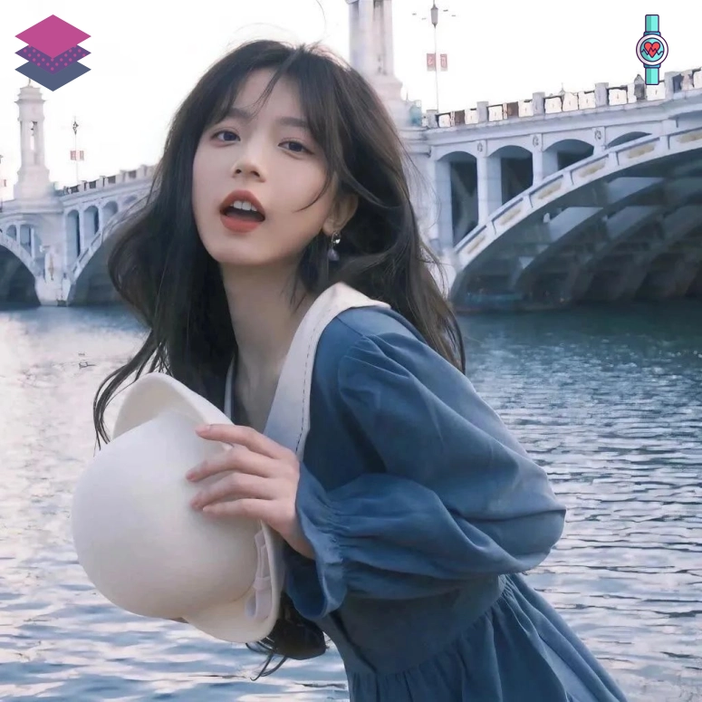球友反馈