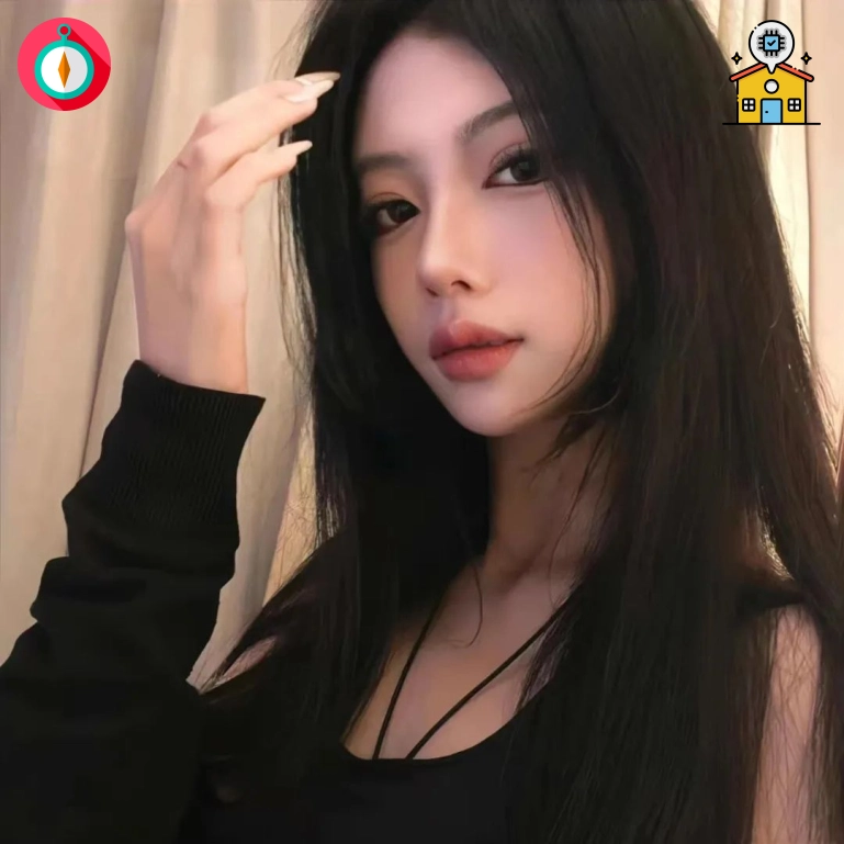 球友反馈