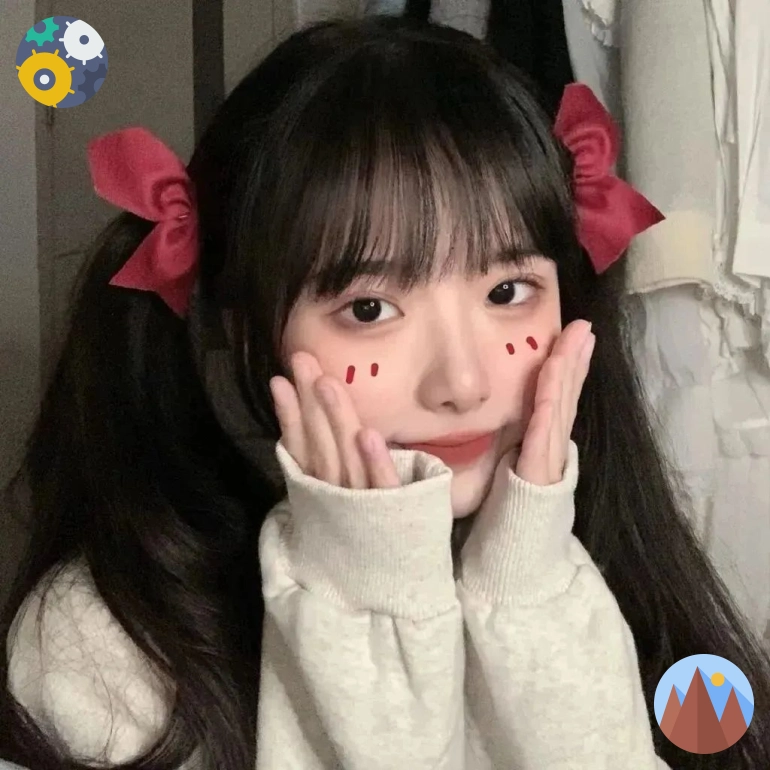 球友反馈