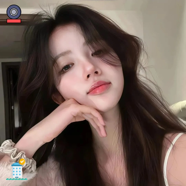 Ming